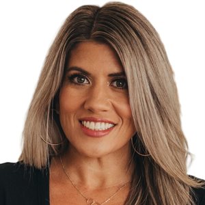 Elicia Guntrum