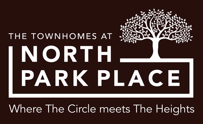 North Park Place
