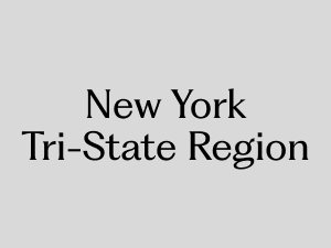 New York Tri-State Community