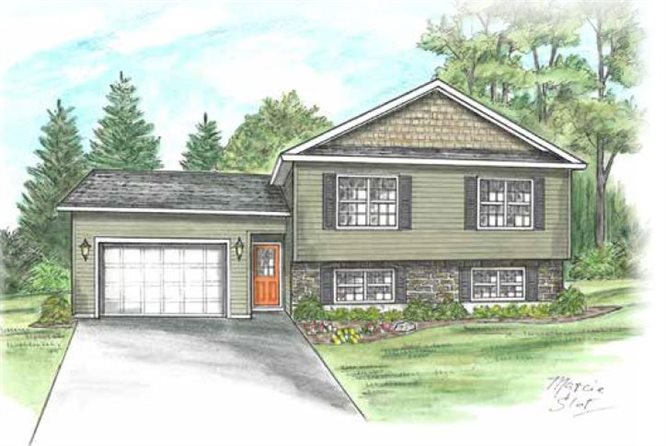 /ClientImage/NewHome-Plan/thumbnail-671a8071-9019-4956-a21a-c00f2e67117f